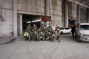 ������������ ����