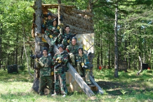 ������������ ����