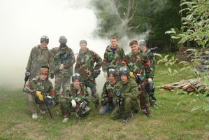 ������������ ����