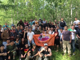 ������������ ����