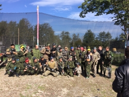 ������������ ����