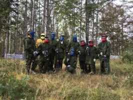 ������������ ����