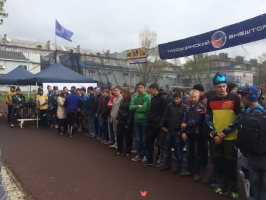 ������������ ����