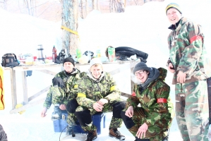 ������������ ����