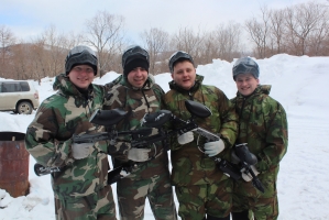 ������������ ����