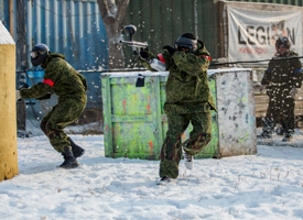 �������  23.11.14