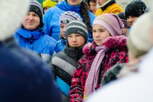 ���� � ��������