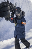 ���� � ��������