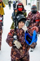 ���� � ��������