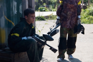 ���� � ��������