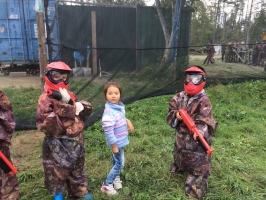 ���� � ��������