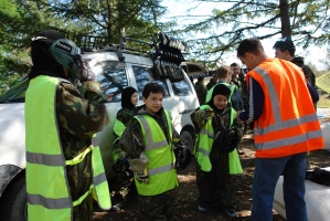 ���� � ��������