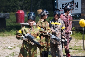 ���� � ��������