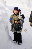 ���� � ��������