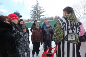 ���� � ��������