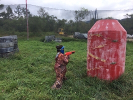 ���� � ��������