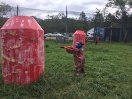 ���� � ��������