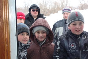 ���� � ��������