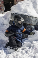 ���� � ��������