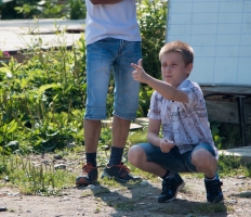 ���� � ��������