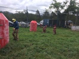 ���� � ��������