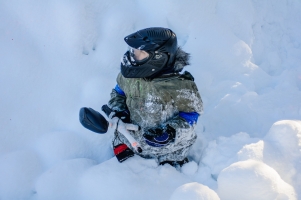 ���� � ��������