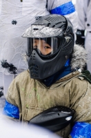 ���� � ��������