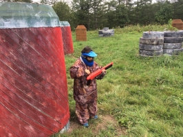 ���� � ��������