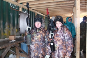 ���� � ��������